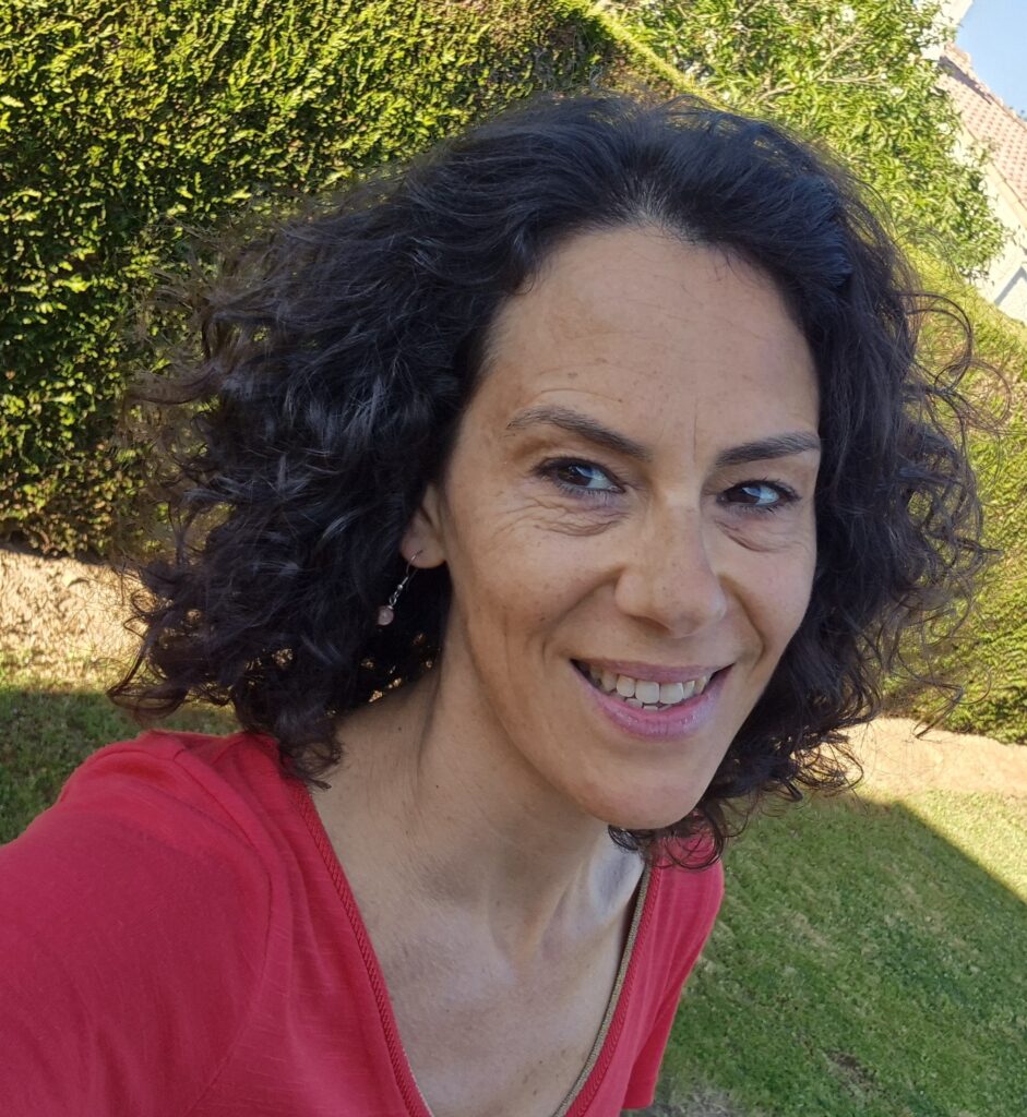 Cabinet Sabrina Lyon 7. Énergéticienne. Magnétiseuse.thérapeute, guérisseuse. Oracle..Bilan de vie.Analyse des schémas et blocages de vie.