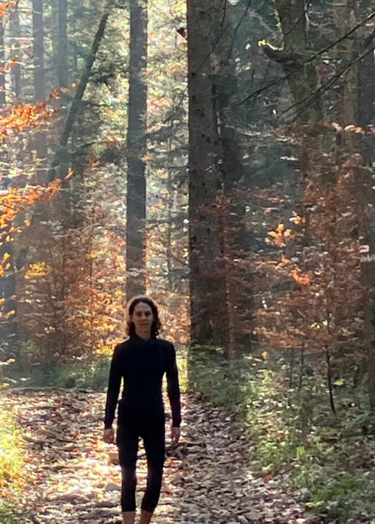 Cabinet Sabrina Lyon 7. Thérapeute Énergéticienne. Magnétiseuse. Analyse des schémas de vie, des blocages. Maladies, liens transgénérationels, soin corps et Esprit