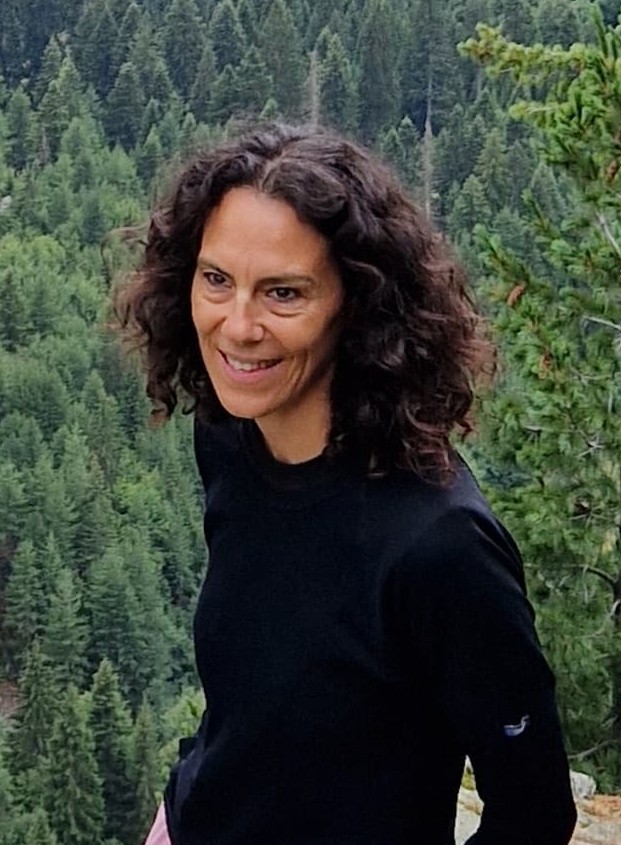 Cabinet Sabrina Lyon 7. Thérapeute Énergéticienne. Magnétiseuse. Analyse des schémas de vie, des blocages. Maladies, liens transgénérationnels. Soin Corps Esprit